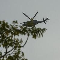Europe steps up condemnation of Israel in wake of Doha strikes