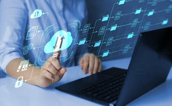 MSCI acquires private assets data and analytics provider The Burgiss Group