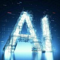 AI policies in Africa: lessons from Ghana and Rwanda
