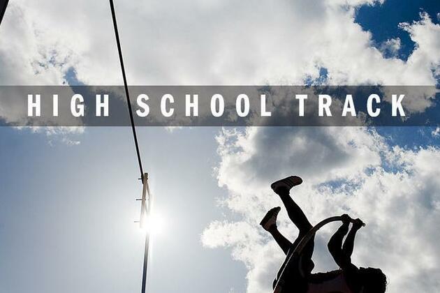 Prep glance- Lincoln Southwest, North Star win team titles at Bulldog Challenge