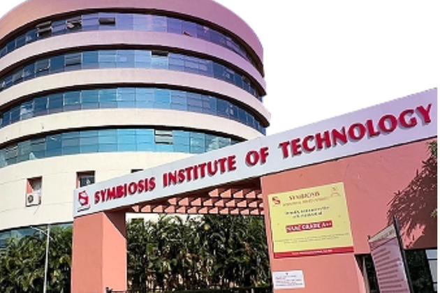 Applications closing for B.Tech at SIT Pune through SIT Engineering Entrance Exam (SITEEE)