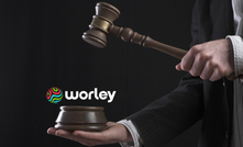 Worley