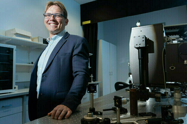 HB11 Energy awarded $20M project as part of building the largest recycling and clean energy advanced manufacturing ecosystem in Australia