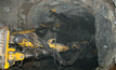  Barminco has been awarded a five-year underground mining services contract in Botswana