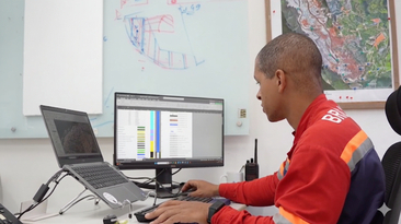 Seequent case studies highlight the benefit of 'adaptive engineering.'