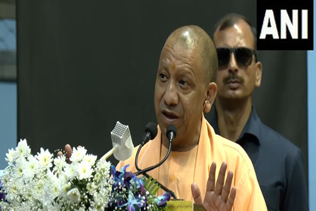 Uttar Pradesh government announced UK scholarship for five students annually, dedicated to Atal Bihari Vajpayee