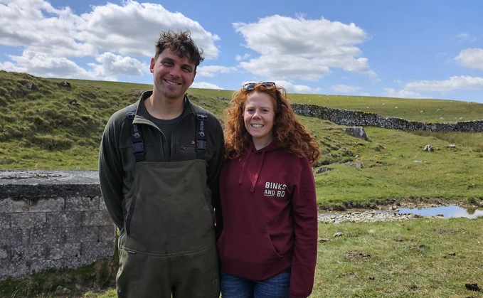 The Farmers Guardian Podcast: "With change comes opportunity" - 24 Hours in Farming special