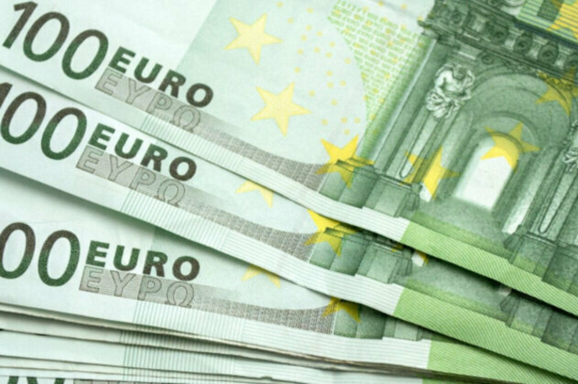 Bulgarians Abroad Send 1.32 Billion Euros Back Home in 2024