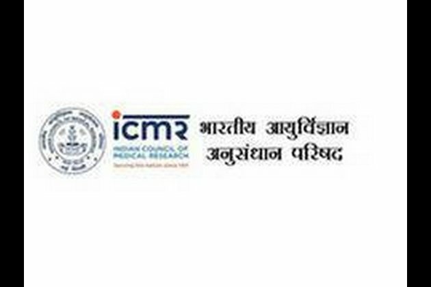 ICMR asks medical colleges to create COVID-19 testing facilities
