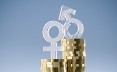 Issues around 'persistent' gender pensions gap expected to become more 'acute', WPC told