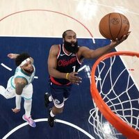 Clippers on the rise, while Wizards looking for more offense