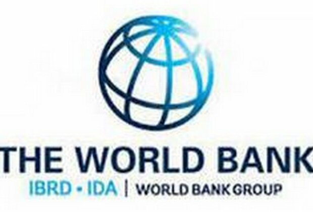 World Bank project for waterways in West Bengal