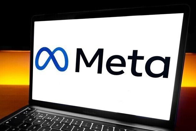 Meta to change policy after huge EU fine  Brussels