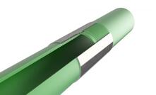  Huisman Geo is one of the six nominees for the Ruggero Bertani European Geothermal Innovation Award following the development of its Composite Downhole Tubulars