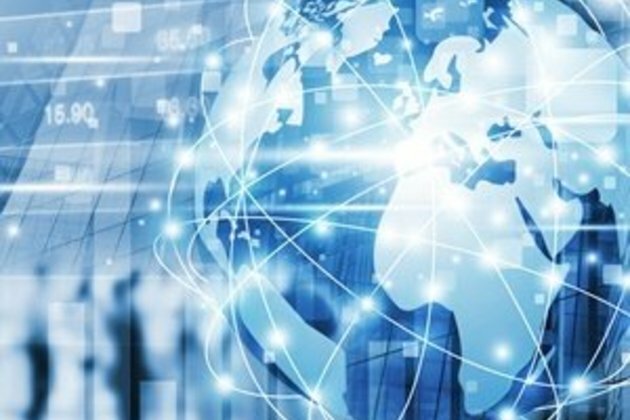 Blue-chips drag JSE All-share Index lower