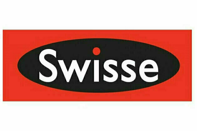 Swisse launches Melatonin and Biotin Gummies and Plant-Based Protein in India