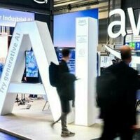 European firms put data at risk with overreliance on US - report