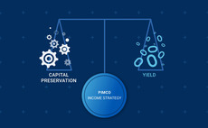Industry Voice: Uncovering Opportunities for Investors Around the Globe