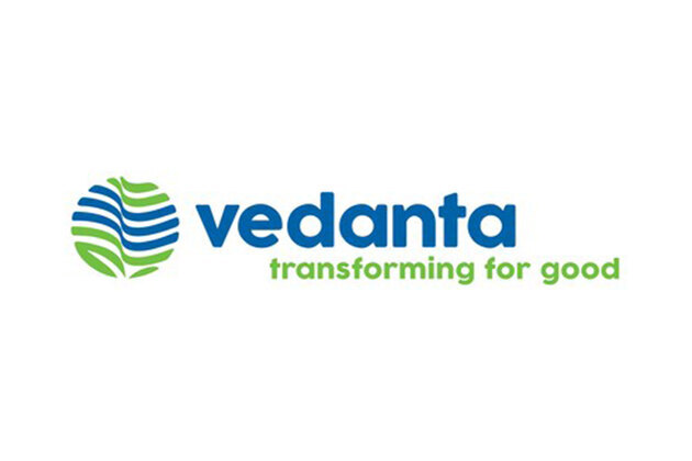 Vedanta Completes Historic Demerger, Lists Four New Companies on BSE and NSE