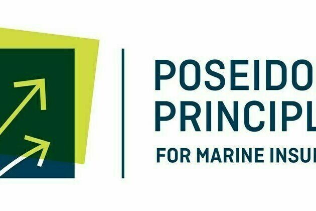 Leading shipping banks and marine insurers pave the way for 1.5-aligned emissions benchmarking