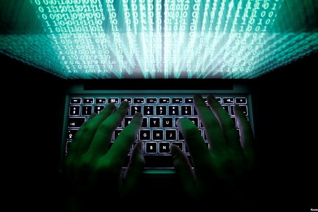 Eastern European Cybercrime Network Taken Down