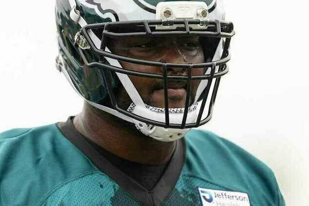 Rookie Q&A: 3 questions with Myles Hinton