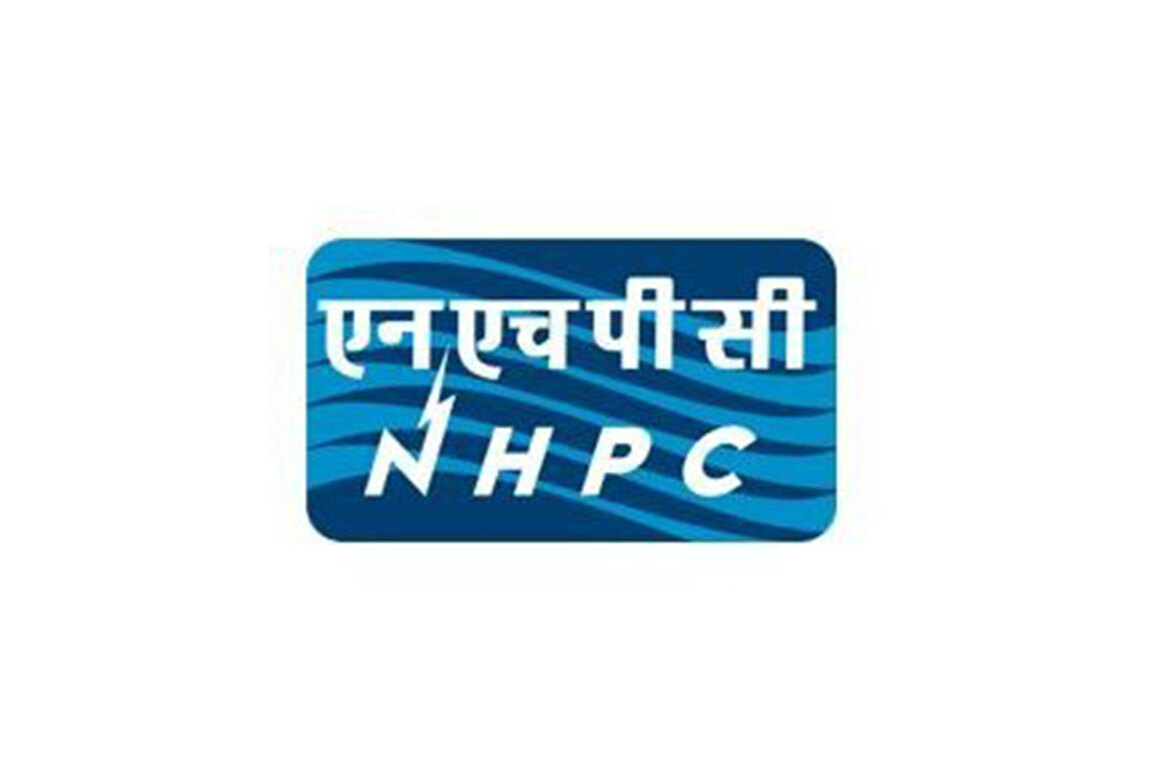 NHPC net profit rises 17% in FY26; capacity addition hits record high