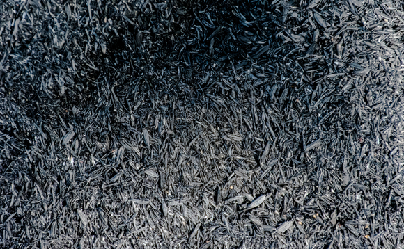 Why Microsoft and Shopify are betting on biochar
