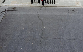 Autumn Budget 2025: At a glance guide for the green economy