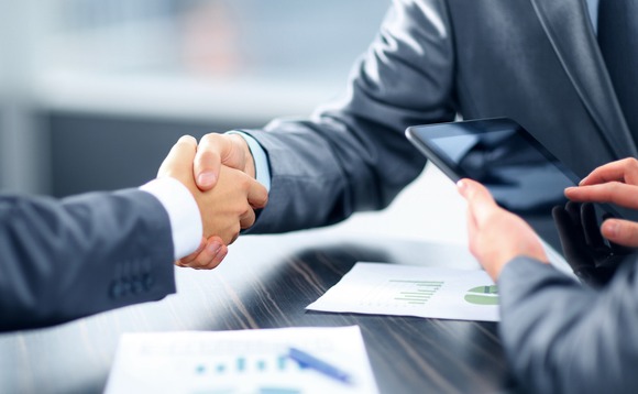 Semperian Investment Partners is a UK social infrastructure fund Semperian Investment Partners is a UK social infrastructure fund