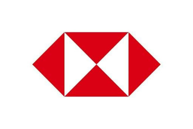 India's private sector gains momentum in April as manufacturing drives growth: HSBC PMI