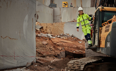 Measured impact: How Fristads' workwear cut water use and CO2 for customers in 2025 