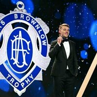 What you might not know about the AFL's Brownlow Medal