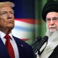 Is Washington about to cross the Rubicon with Iran?