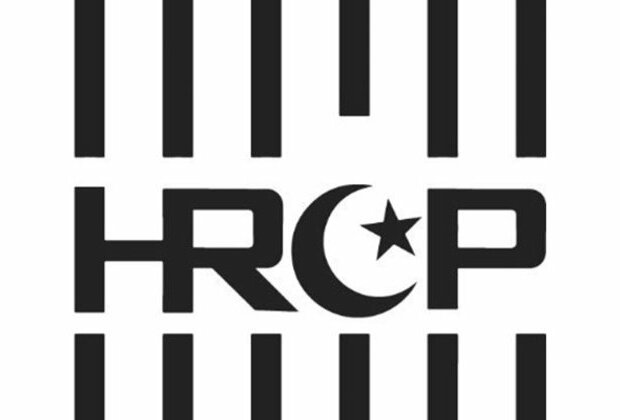 Pakistan: HRCP warns against ban on all social media platforms