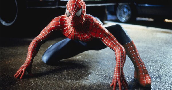 Netflix secures worldwide streaming rights to Sony Pictures films