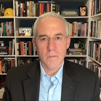 "Is Pakistan doing the bidding of China?" Former US Treasury Counterterrorism analyst questions Pak role in US-Iran mediation