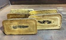 Mining Briefs: Auric, Ora Banda, and more