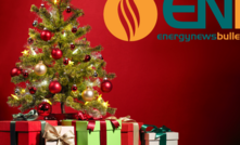 Wishing all our ENB readers a Merry Christmas and a prosperous 2025