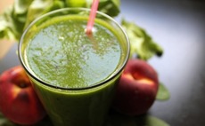 Advantage, Tokyo Century agree Japan health foods deal