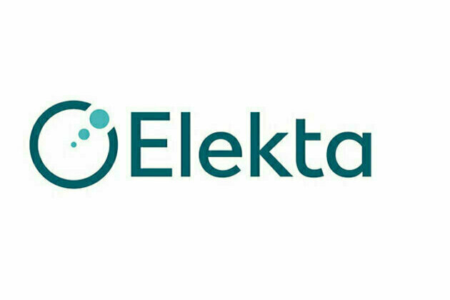 Elekta and Karkinos Healthcare expand access to modern cancer care treatment across India