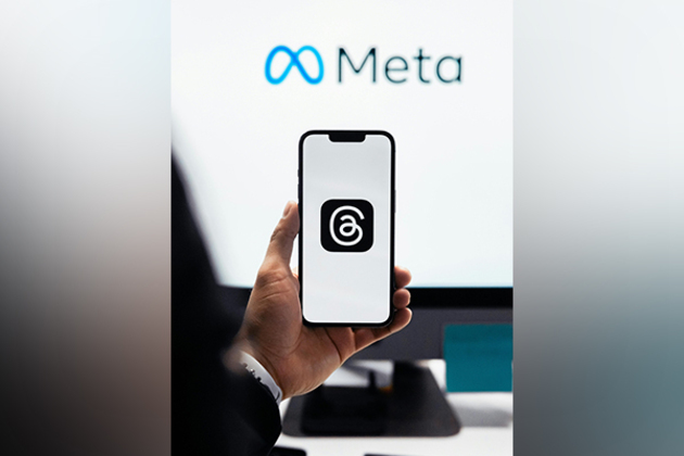 Meta to launch Oakley-branded smart glasses