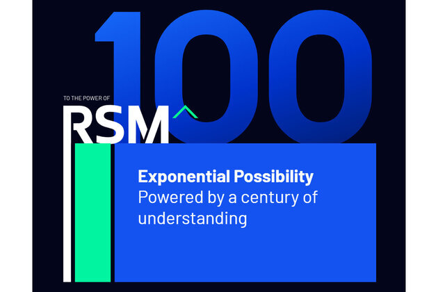 RSM at 100: A century of understanding and growth, multiplied
