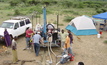  Effectively sealing a water well protects it from surface water contamination in the future