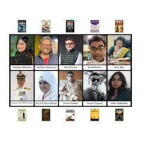 These Authors Are Winning Readers' Hearts in 2026