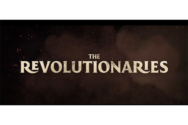 'The Revolutionaries' first look out: Nikkhil Advani's period drama pays tribute to young Indian freedom fighters
