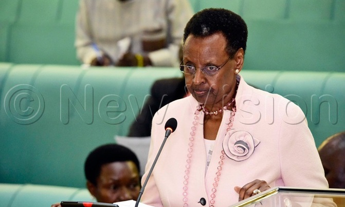 Parliament approves new curriculum Parliament approves new curriculum