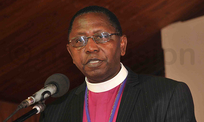 Ntagali set to retire in 2020 Ntagali set to retire in 2020