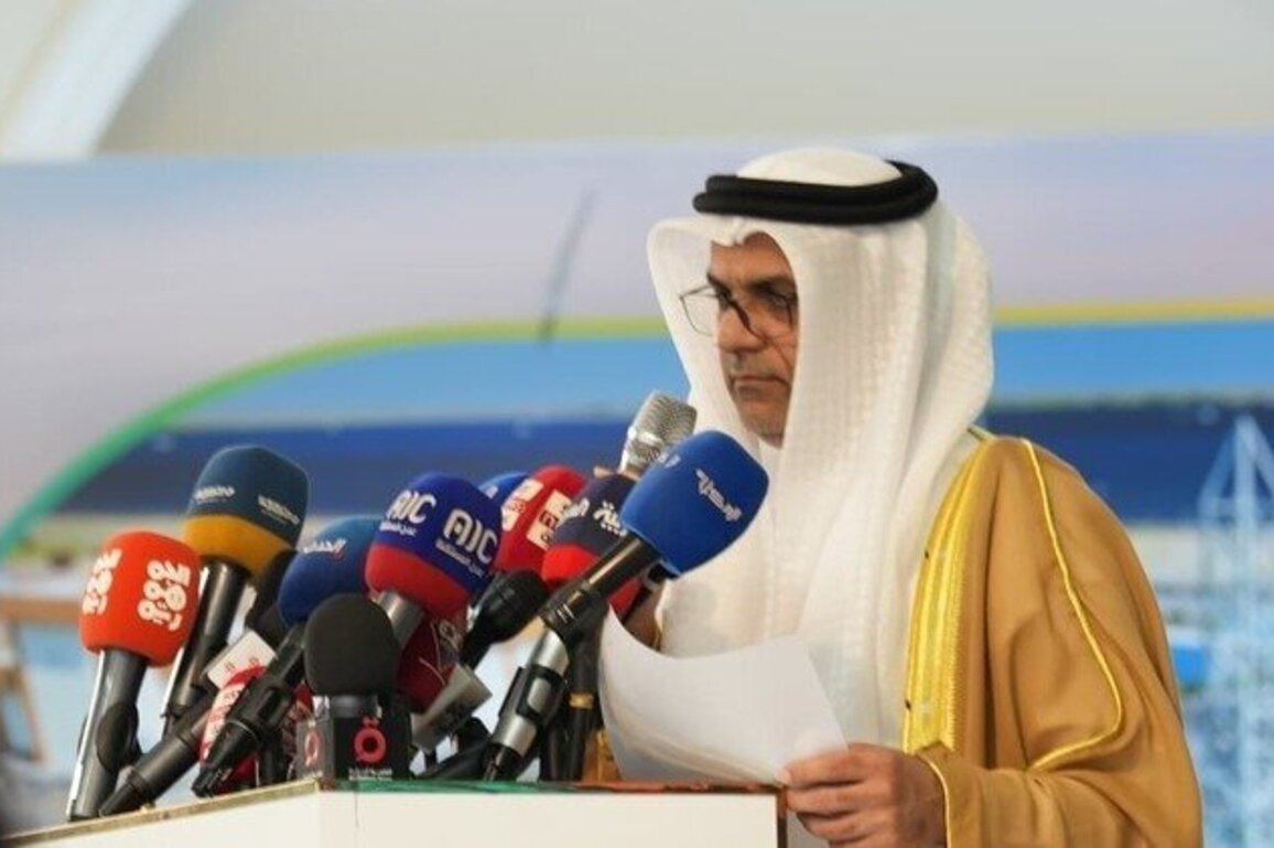 UAE allocates $1 billion to support energy sector in Yemen