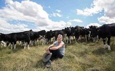 Government must give farmers the confidence to feed us